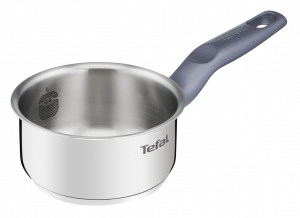 Pott Tefal Daily Cook 12 cm