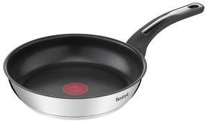 Praepann Tefal Emotion 24 cm