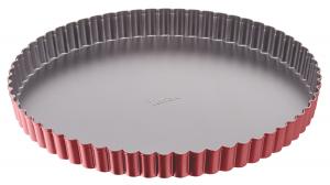 Küpsetusvorm Tefal Delibake 28 cm