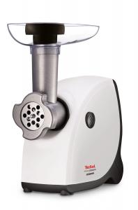 Hakklihamasin Tefal HV4