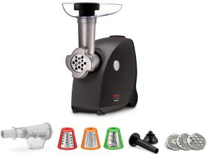 Hakklihamasin Tefal HV4