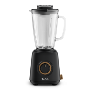 Blender Tefal Eco Respect