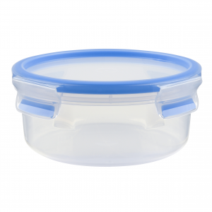 Anum Tefal Masterseal Fresh 0,85 l