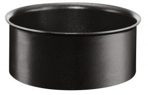 Pott Tefal Ingenio Expertise 18 cm