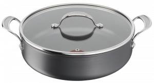 Praepann Tefal Jamie Oliver 30 cm