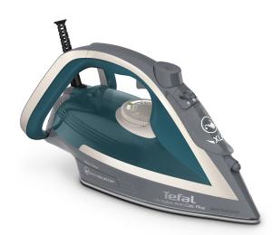 Triikraud Tefal Ultragliss Plus