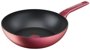 Vokkpann Tefal Daily Chef 28 cm