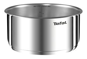 Pott Tefal Ingenio Emotion 22 cm