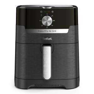 Kuumaõhufritüür Tefal Easy Fry & Grill Classic