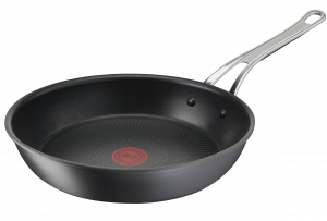 Praepann Tefal Jamie Oliver 24 cm