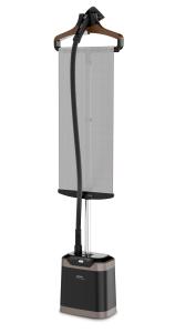 Rõivaauruti Tefal Pro Style Care