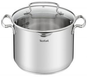 Kaanega pott Tefal Duetto+ 22 cm