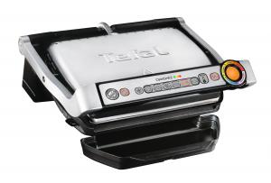 Elektrigrill Tefal OptiGrill+