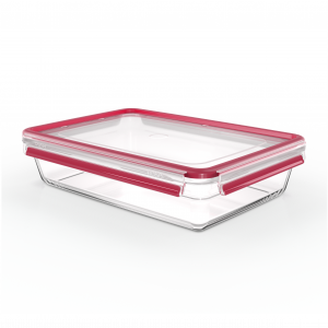 Anum Tefal Masterseal 3,0 l