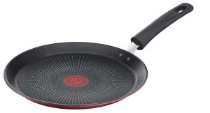 Praepann Tefal Daily Chef 25 cm