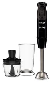 Saumikser Tefal OptiChef 2 in 1