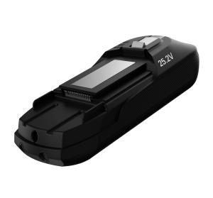 Aku Tefal X-Force Flex 11.60 25,2 V