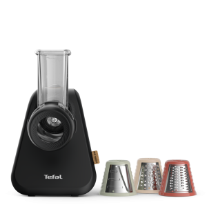 Riiv Tefal Eco Respect