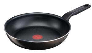 Praepann Tefal XL Intense 26 cm