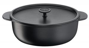Pott Tefal Tradition 31 cm
