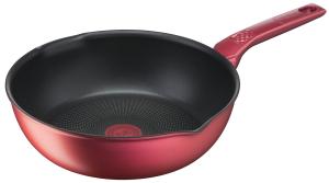 Pann Tefal Daily Chef 26 cm