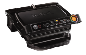 Elektrigrill Tefal OptiGrill+
