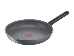 Praepann Tefal Naturalon 28 cm