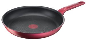 Praepann Tefal Daily Chef 24 cm