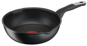 Pann Tefal Unlimited 22 cm
