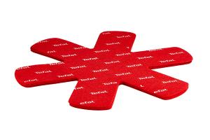 Eraldajad Tefal Ingenio