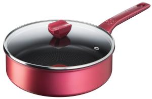 Kaanega pann Tefal Daily Chef 24 cm