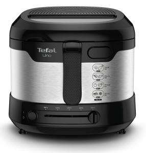 Fritüür Tefal Uno