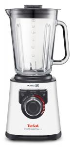 Blender Tefal Perfect Mix+