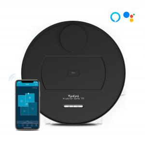 Robottolmuimeja Tefal X-plorer S75 Animal