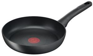 Praepann Tefal Ultimate 24 cm