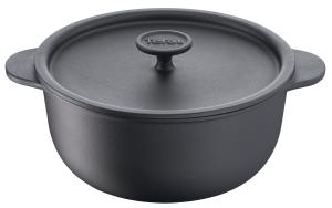 Pott Tefal Tradition 24 cm