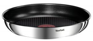 Praepann Tefal Ingenio Emotion 28 cm