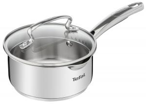 Kaanega pott Tefal Duetto+ 16 cm
