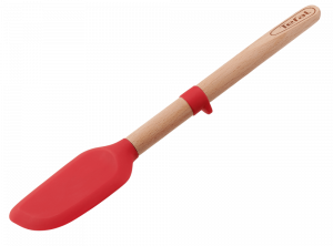 Pehme kaabits Tefal Ingenio