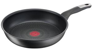 Praepann Tefal Unlimited 26 cm