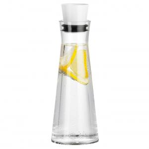 Karahvin Tefal Flow Slim Friends  1 l