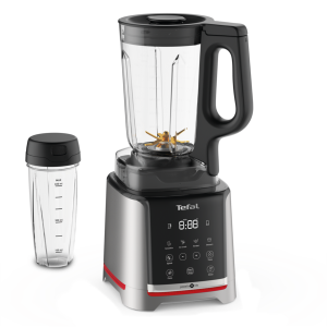 Blender Tefal InfinyMix+