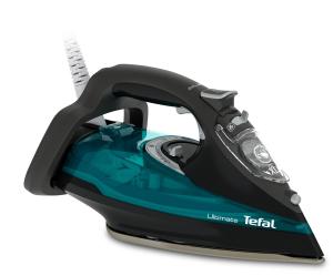 Triikraud Tefal Ultimate Anti-Calc