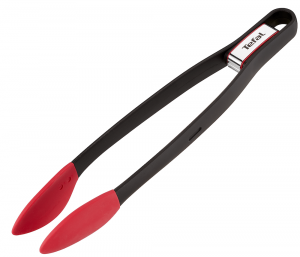 Tangid Tefal Ingenio