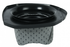 Pestav filter Tefal Dual Force