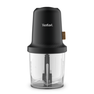 Hakkija Tefal Eco Respect