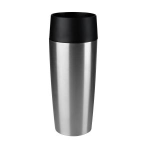 Termotass Tefal Travel mug 0,36 l