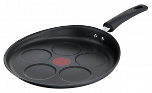 Pannkoogipann Tefal So Chef 27 cm
