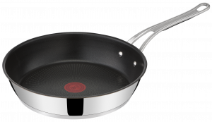 Praepann Tefal Jamie Oliver 28 cm