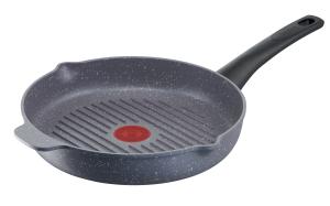 Grillpann Tefal Healthy Chef 26 cm